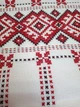 Рушник для вінчання, для рук, для ікон - зображення 2