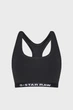 Жіночий чорний топ Bralette G-Star XL D23776,D516 - изображение 5