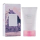 Легкий крем-гель для лица Skin1004 Madagascar Centella Madagascar Poremizing Light Gel Cream для сужения пор, 75 мл - изображение 2