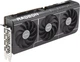 Видеокарта ASUS PRIME-RX9070GRE-O12G - зображення 1