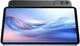Планшет Oscal Pad 200 6/256GB Space Grey - зображення 5