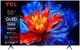 QLED телевизор TCL 55T8C - зображення 1