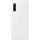 Смартфон Sony Xperia 10 IV 6/128GB White - изображение 3