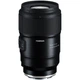 Длиннофокусный объектив | Макрообъектив Tamron 90mm f/2,8 Di III VXD Macro (Sony-E) - изображение 1