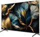 QLED Bravis 50L7000Q - зображення 3