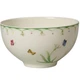 Столовий сервіз Villeroy & Boch Colourful Spring 6 предметів 2 персони (1486639992) - зображення 3
