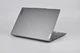Ультрабук Lenovo Yoga Pro 7 14IMH9 U7-155H / 32GB / 1TB / RTX 4050 / 14.5" 2.8K OLED 120Hz / Win11 Ноутбук (с1217) - зображення 7