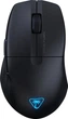 Мышь Turtle Beach Pure Air Black (TBM-1102-05) - изображение 1