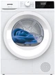 Сушильна машина Gorenje D2HNE7E - зображення 1