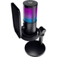 Мікрофон Hator Signify RGB (HTA-510) - зображення 1