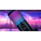 Мікрофон Hator Signify RGB (HTA-510) - зображення 10