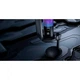 Мікрофон Hator Signify RGB (HTA-510) - зображення 12