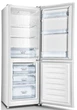 Холодильник Gorenje RK4162PW4 - изображение 2