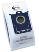 Робот-пилосос Electrolux ER71UW2SW - изображение 8