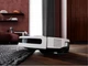 Робот-пилосос Electrolux ER71UW2SW - изображение 9