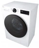 Пральна машина LG F2X5PS5W - зображення 7