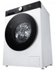 Пральна машина LG F2X5FS2WB - изображение 5