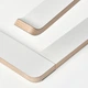 Підставка для ноутбука IKEA STENERIK 305.640.12 - изображение 4