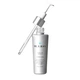 Сироватка для омолодження шкіри обличчя Rejuran Turnover Ampoule c-PDRN 0.5% Renewing Serum 30 ml - зображення 2