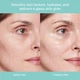 Сироватка для омолодження шкіри обличчя Rejuran Turnover Ampoule c-PDRN 0.5% Renewing Serum 30 ml - зображення 3