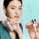 Сироватка для омолодження шкіри обличчя Rejuran Turnover Ampoule c-PDRN 0.5% Renewing Serum 30 ml - зображення 4
