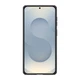 Чехол бампер Nillkin Super Frosted Shield Pro Magnetic для Samsung Galaxy S26 Black - изображение 5