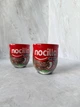 Шоколадно-ореховая паста без сахара и глютена Nocilla Original 180 г - изображение 4