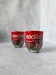 Шоколадно-ореховая паста без сахара и глютена Nocilla Original 180 г - изображение 7