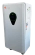 Акумулятор Felicity FLA48350TG2 (LiFePO4 51,2V 350Ah 17,5kWh) - зображення 2