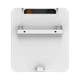 Аккумулятор Felicity ESS LiFePO4 FLA24200-EU 24v 200Ah 5,12 кВт - изображение 3