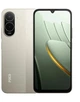 Смартфон POCO C81 Pro 4/256GB Gold NFC (Adapter) (глобальная версия) - зображення 1