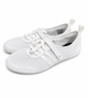 Кроссовки женские Sneaker Diona 2.0 белые 38 - изображение 1