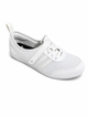Кроссовки женские Sneaker Diona 2.0 белые 38 - изображение 4