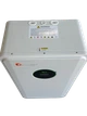 Акумулятор LiFePO4 Felicity FLA48300TG2 (51.2V 300Ah 15kWh) - зображення 3