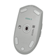 Ігрова бездротова миша Logitech G304X / G305X LIGHTSPEED HERO 25K, 25000 DPI, 57 г, USB-C, 2.4 ГГц White - зображення 13