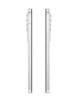 Смартфон POCO M8s 5G 8/256GB White (глобальна версія) - зображення 4