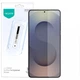 Защитное стекло Nillkin Amazing H+ PRO Full Glue для Samsung Galaxy S26 Ultra Clear (0.25 mm) с аппликатором - изображение 3