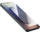 Защитное стекло Nillkin Amazing H+ PRO Full Glue для Samsung Galaxy S26 Ultra Clear (0.25 mm) с аппликатором - изображение 4