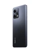 Смартфон Xiaomi Redmi Note 12 5G 4/128GB Gray EU - изображение 2