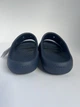 Шлепанцы мужские Crocs Classic синие 41-42 - изображение 6