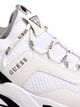 Кроссовки женские Guess белые 41 - изображение 9