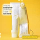 Крем против пигментации и расширенных пор Celimax Pore + Dark Spot Brightening Cream 35 ml - изображение 4