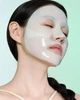 Успокаивающая гидрогелевая маска Biodance Refreshing Sea Kelp Real Deep Mask (34 g) - изображение 5