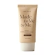 Заспокійливий сонцезахисний крем для обличчя Axis-Y Made For Me By Me Biome Double Defense Sunscreen SPF50 (50 ml) - зображення 1