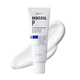 Відновлювальний крем для обличчя 23YEARSOLD Badecasil P Cream 50 g - зображення 1