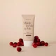 Заспокійливий сонцезахисний крем для обличчя Axis-Y Made For Me By Me Biome Double Defense Sunscreen SPF50 (50 ml) - зображення 2