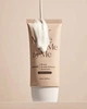 Заспокійливий сонцезахисний крем для обличчя Axis-Y Made For Me By Me Biome Double Defense Sunscreen SPF50 (50 ml) - зображення 3