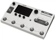 Педаль эффектов Hotone Audio MP380 Ampero II Stage Amp (SUP_KC898) - изображение 1