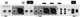 Педаль эффектов Hotone Audio MP380 Ampero II Stage Amp (SUP_KC898) - изображение 4
