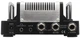 Гитарный усилитель Hotone Audio Nano Legacy Thunder Bass (SUP_jb435) - изображение 4